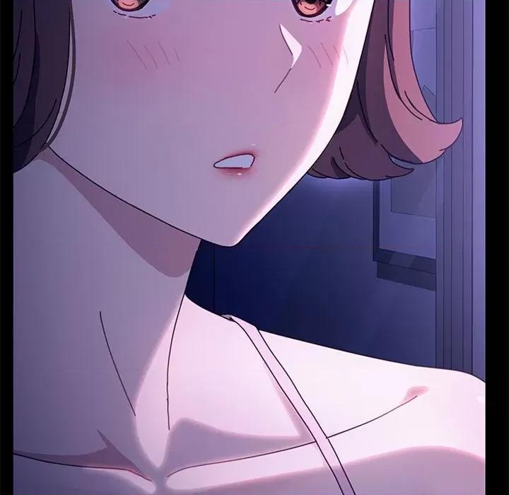 我家的赘婿大人 赘婿要通吃-赘婿要通吃 第49话 第164页