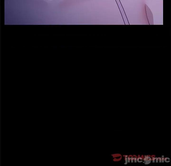 我家的赘婿大人 赘婿要通吃-赘婿要通吃 第49话 第165页