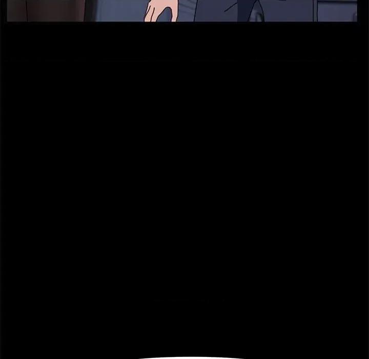 我家的赘婿大人 赘婿要通吃-赘婿要通吃 第50话 第6页