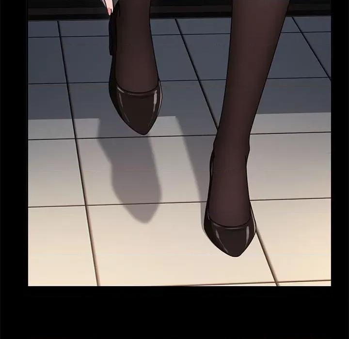我家的赘婿大人 赘婿要通吃-赘婿要通吃 第50话 第8页
