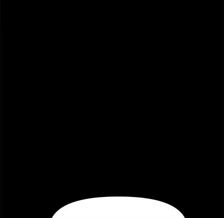 我家的赘婿大人 赘婿要通吃-赘婿要通吃 第50话 第11页