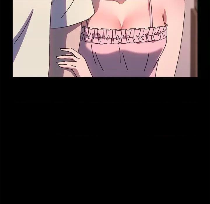 我家的赘婿大人 赘婿要通吃-赘婿要通吃 第50话 第13页
