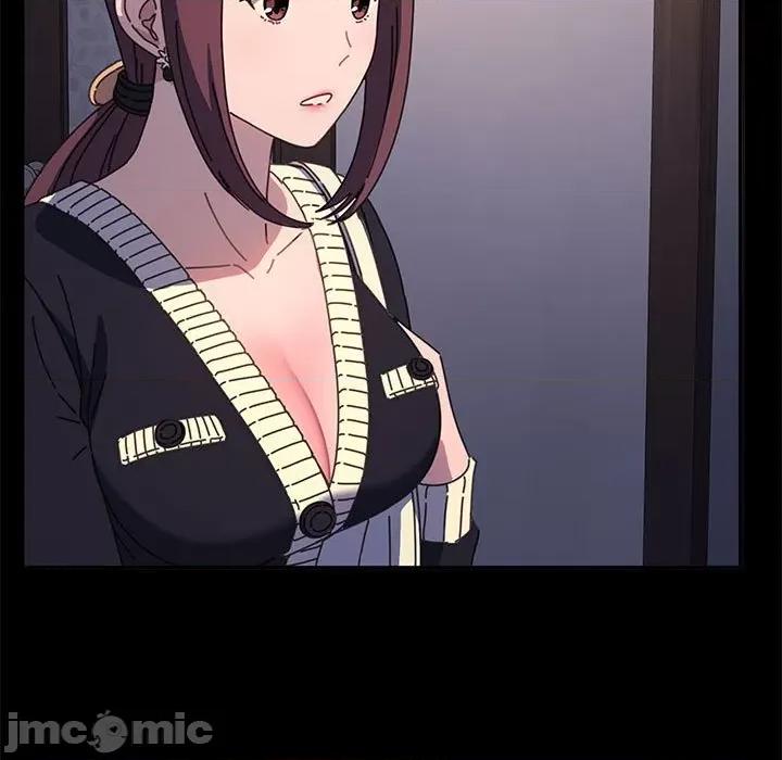 我家的赘婿大人 赘婿要通吃-赘婿要通吃 第50话 第15页