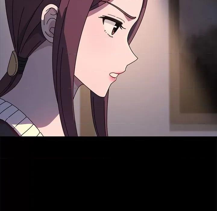 我家的赘婿大人 赘婿要通吃-赘婿要通吃 第50话 第19页
