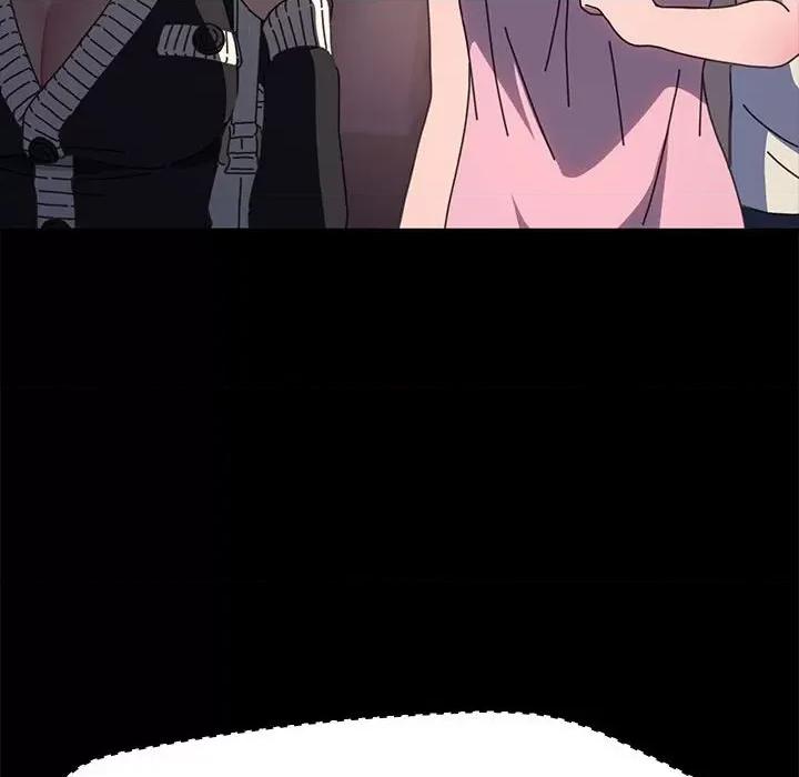 我家的赘婿大人 赘婿要通吃-赘婿要通吃 第50话 第29页