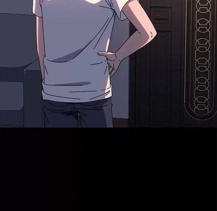 我家的赘婿大人 赘婿要通吃-赘婿要通吃 第50话 第38页
