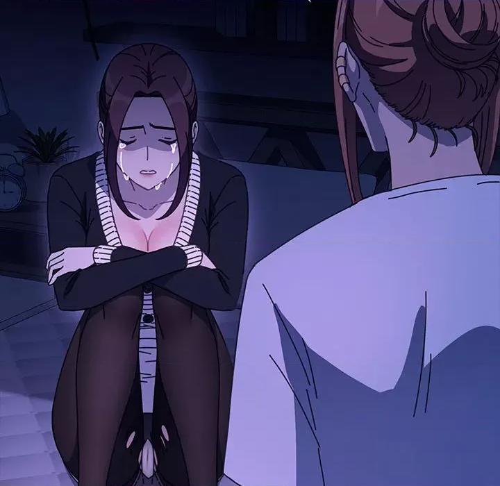 我家的赘婿大人 赘婿要通吃-赘婿要通吃 第50话 第43页