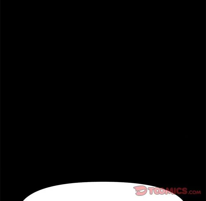 我家的赘婿大人 赘婿要通吃-赘婿要通吃 第50话 第57页