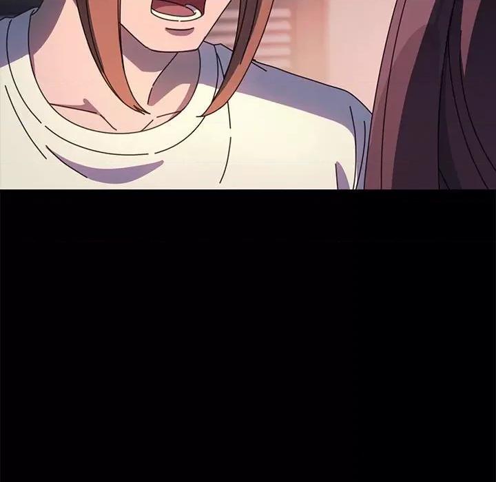 我家的赘婿大人 赘婿要通吃-赘婿要通吃 第50话 第81页