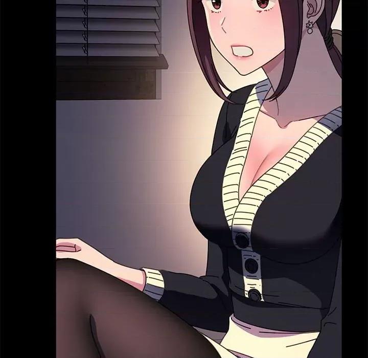 我家的赘婿大人 赘婿要通吃-赘婿要通吃 第50话 第83页