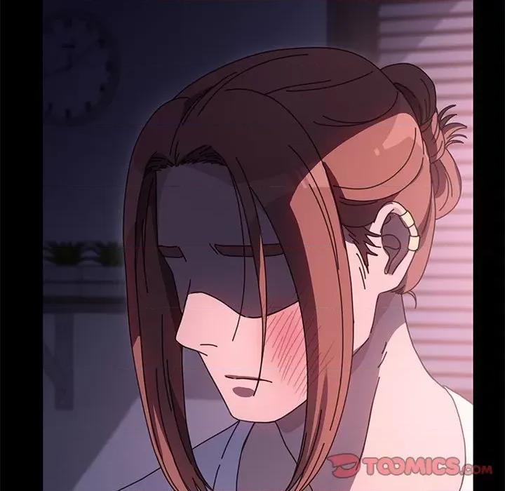 我家的赘婿大人 赘婿要通吃-赘婿要通吃 第50话 第102页