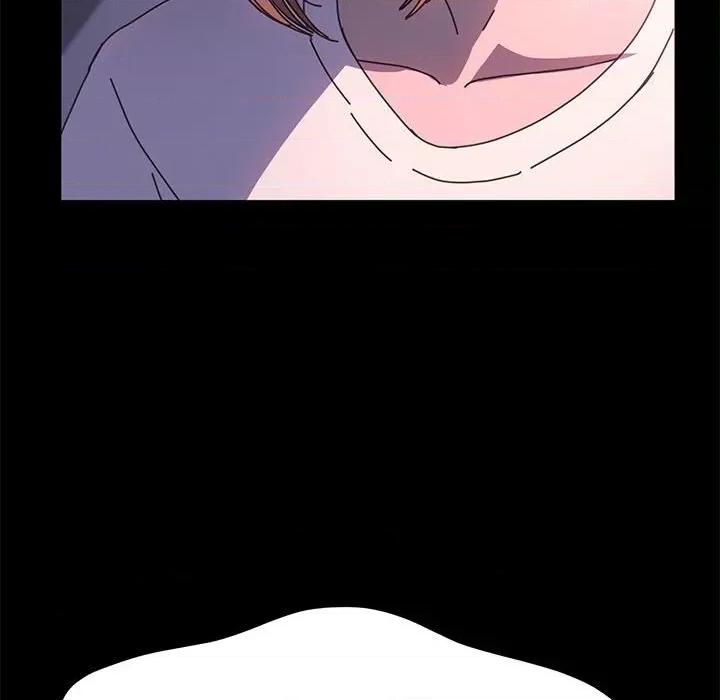 我家的赘婿大人 赘婿要通吃-赘婿要通吃 第50话 第103页