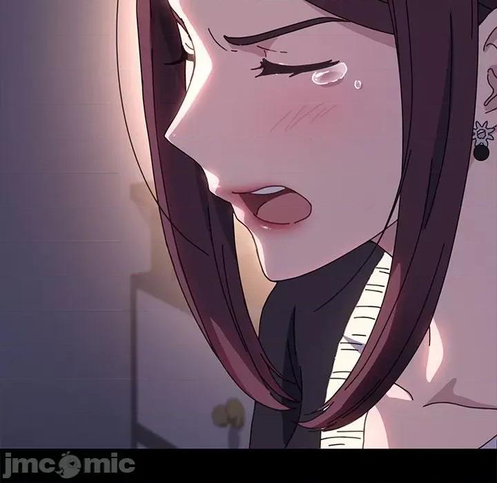 我家的赘婿大人 赘婿要通吃-赘婿要通吃 第50话 第105页