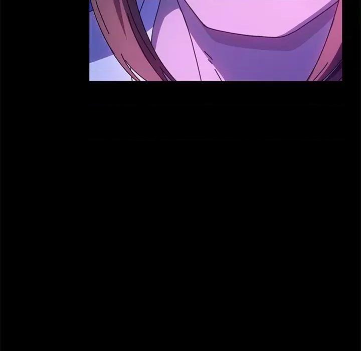 我家的赘婿大人 赘婿要通吃-赘婿要通吃 第50话 第108页