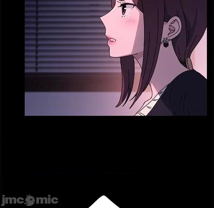 我家的赘婿大人 赘婿要通吃-赘婿要通吃 第50话 第110页
