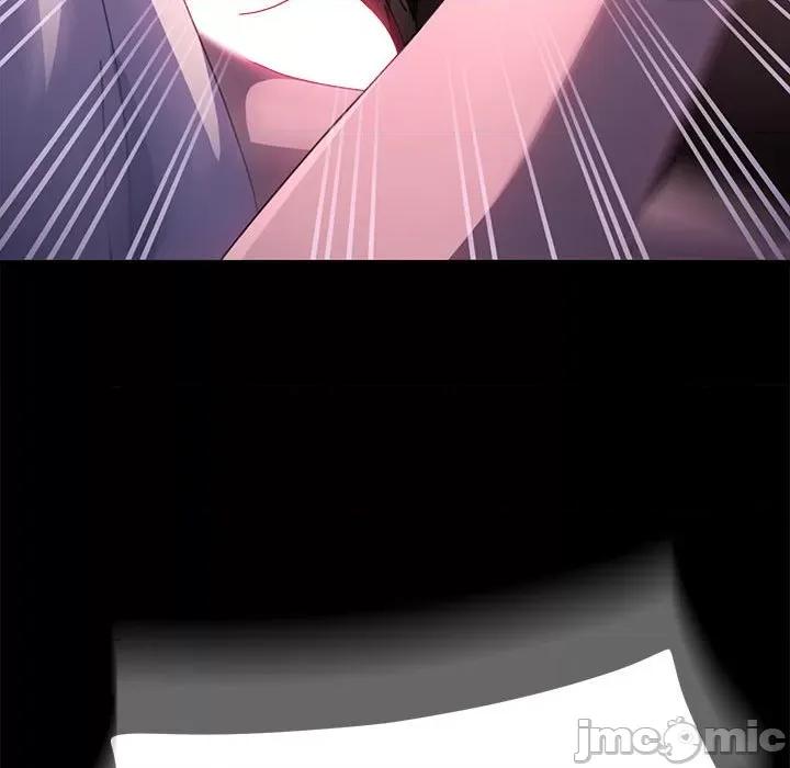 我家的赘婿大人 赘婿要通吃-赘婿要通吃 第50话 第115页