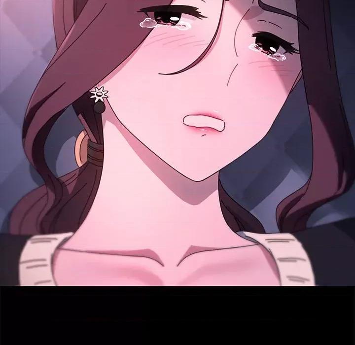 我家的赘婿大人 赘婿要通吃-赘婿要通吃 第50话 第122页