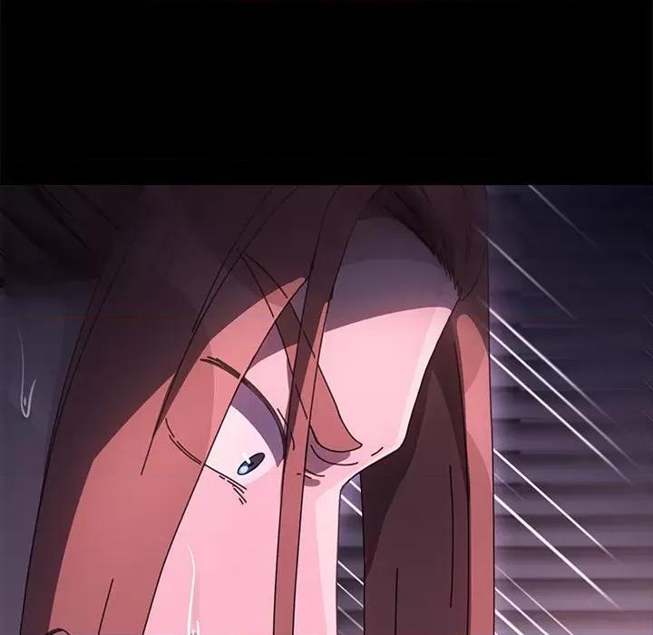 我家的赘婿大人 赘婿要通吃-赘婿要通吃 第50话 第133页