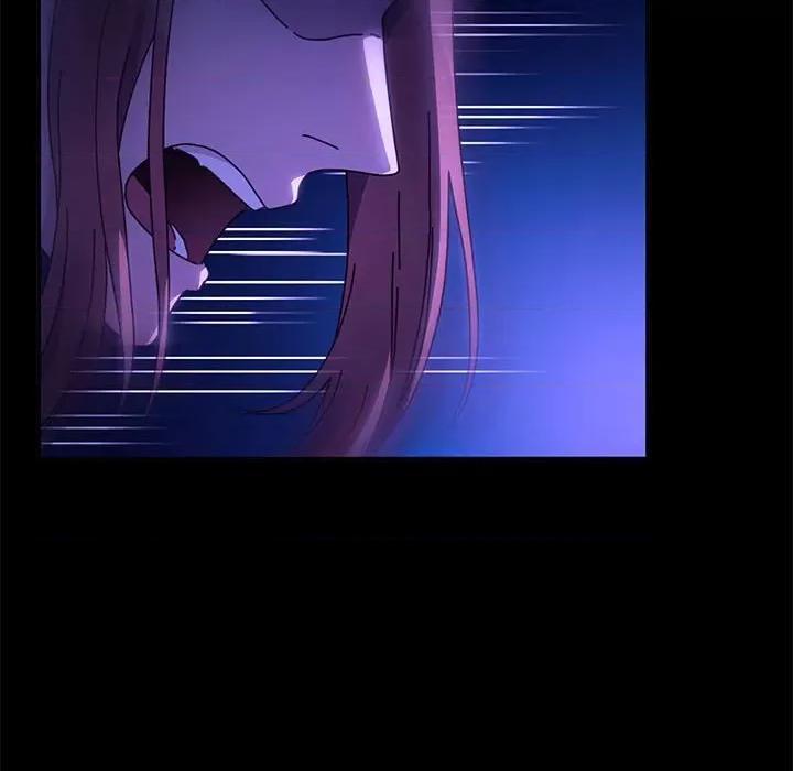 我家的赘婿大人 赘婿要通吃-赘婿要通吃 第50话 第141页