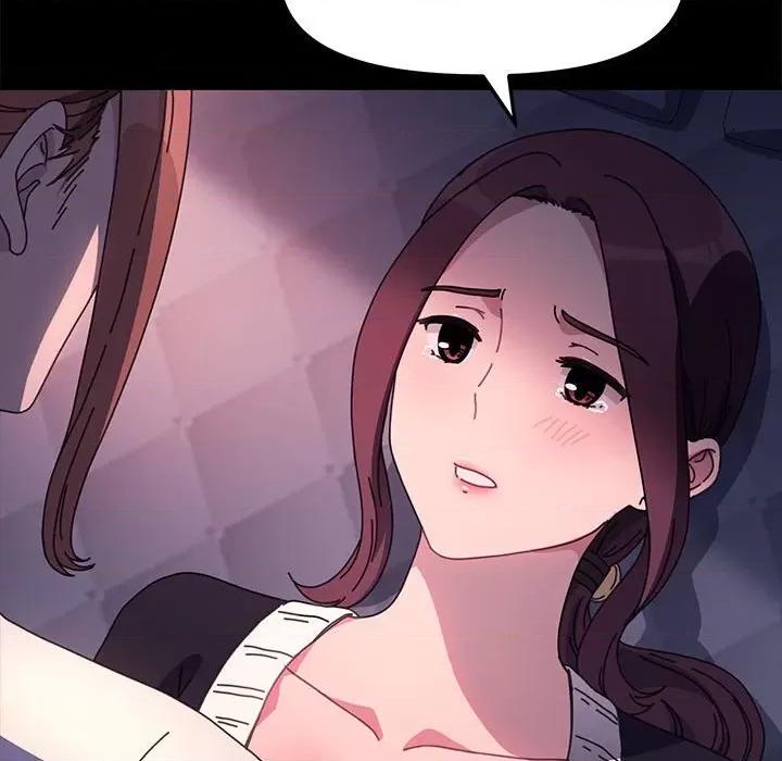 我家的赘婿大人 赘婿要通吃-赘婿要通吃 第50话 第144页