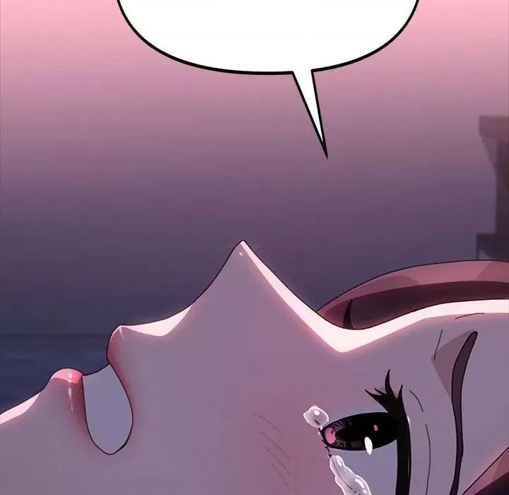 我家的赘婿大人 赘婿要通吃-赘婿要通吃 第50话 第149页