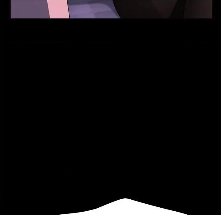 我家的赘婿大人 赘婿要通吃-赘婿要通吃 第50话 第161页