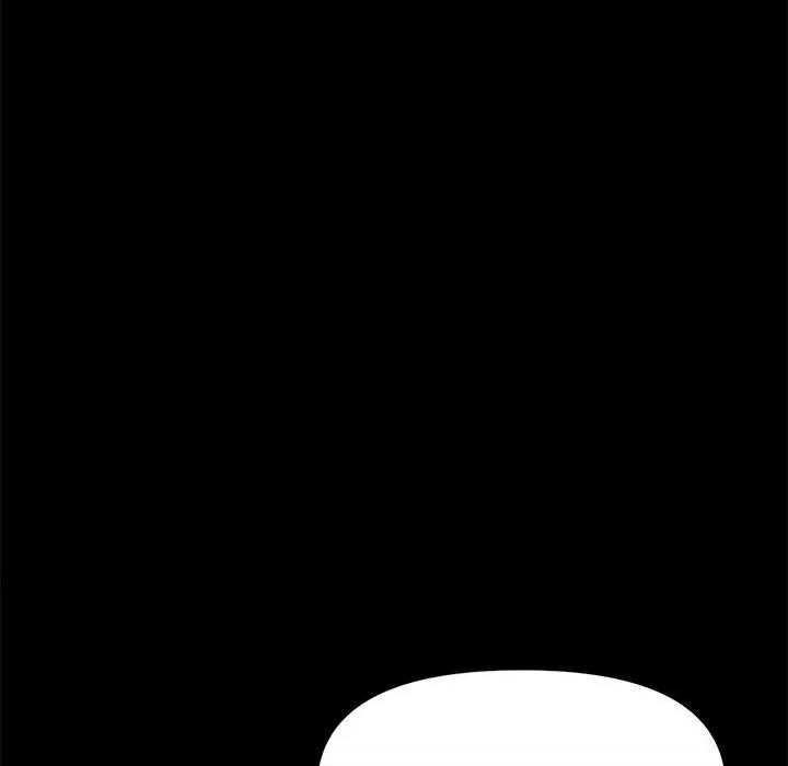 我家的赘婿大人 赘婿要通吃-赘婿要通吃 第50话 第164页