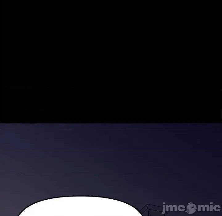 我家的赘婿大人 赘婿要通吃-赘婿要通吃 第50话 第170页