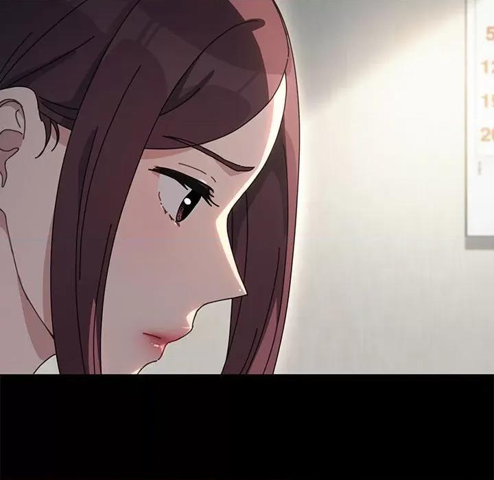 我家的赘婿大人 赘婿要通吃-赘婿要通吃 第51话 第11页