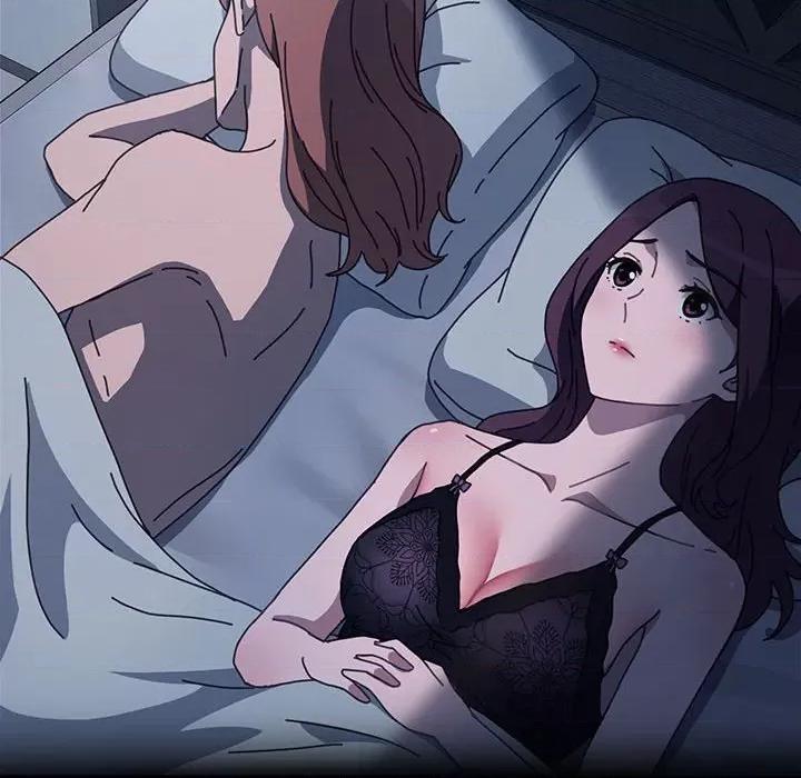 我家的赘婿大人 赘婿要通吃-赘婿要通吃 第51话 第14页