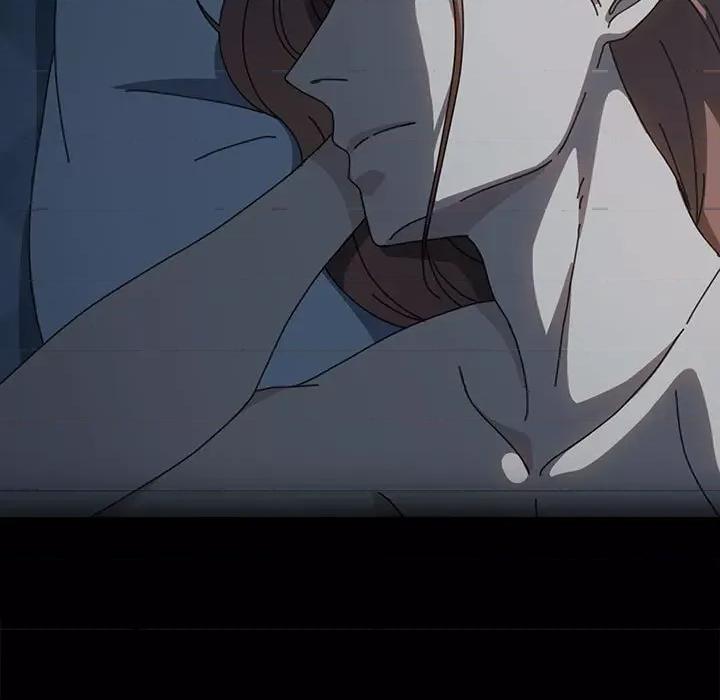 我家的赘婿大人 赘婿要通吃-赘婿要通吃 第51话 第21页