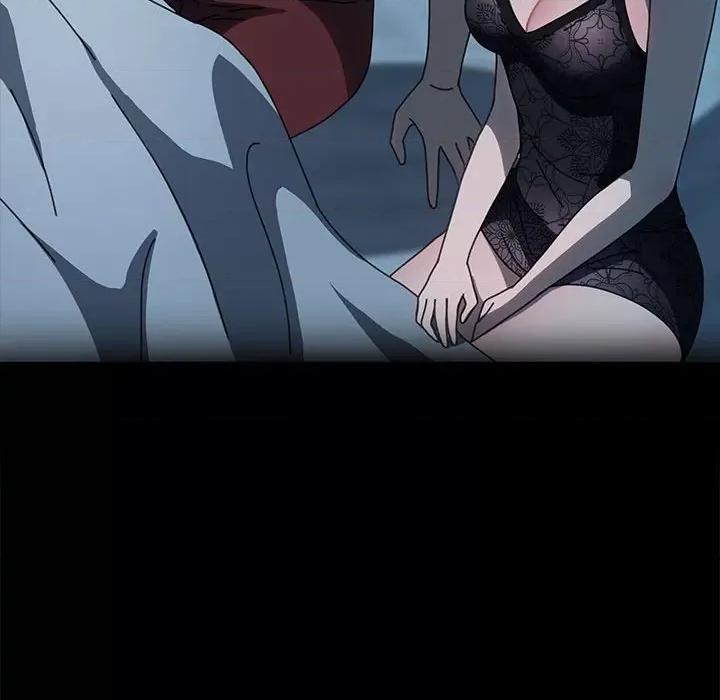 我家的赘婿大人 赘婿要通吃-赘婿要通吃 第51话 第29页