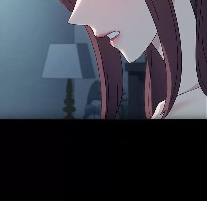 我家的赘婿大人 赘婿要通吃-赘婿要通吃 第51话 第46页