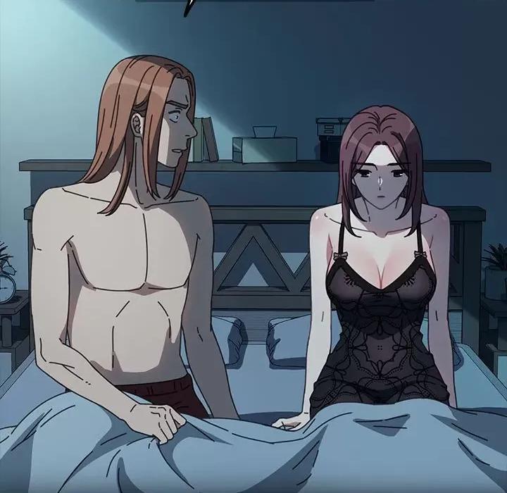 我家的赘婿大人 赘婿要通吃-赘婿要通吃 第51话 第48页