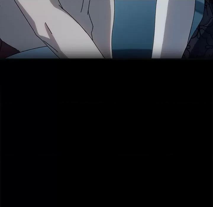 我家的赘婿大人 赘婿要通吃-赘婿要通吃 第51话 第64页