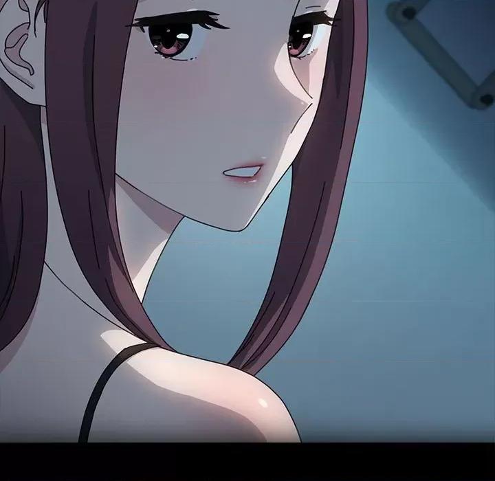 我家的赘婿大人 赘婿要通吃-赘婿要通吃 第51话 第72页