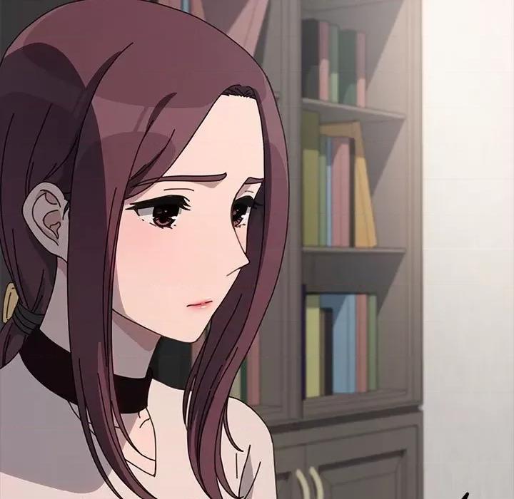 我家的赘婿大人 赘婿要通吃-赘婿要通吃 第51话 第94页
