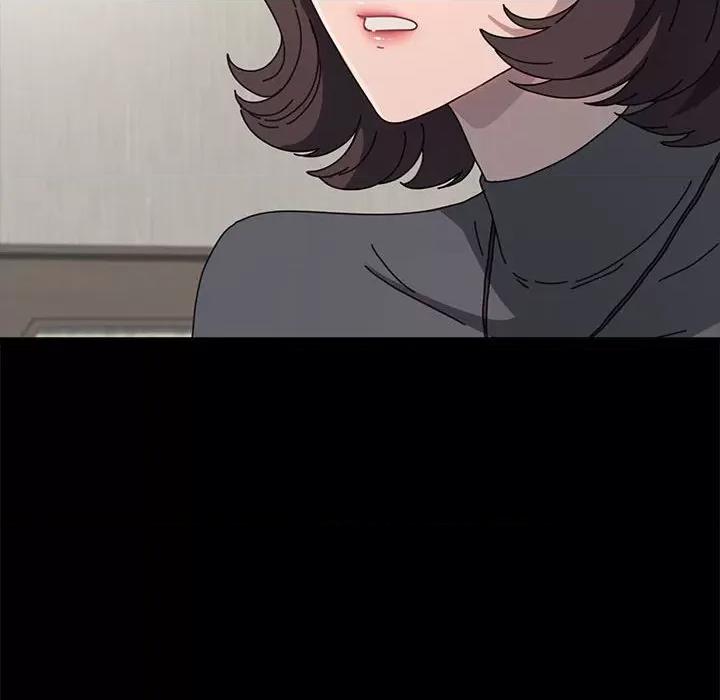 我家的赘婿大人 赘婿要通吃-赘婿要通吃 第51话 第99页
