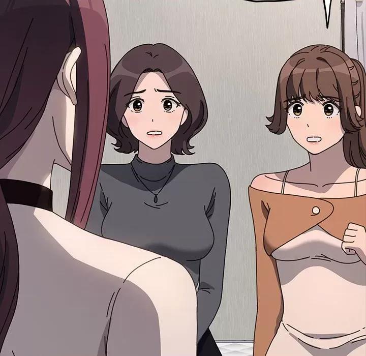 我家的赘婿大人 赘婿要通吃-赘婿要通吃 第51话 第103页