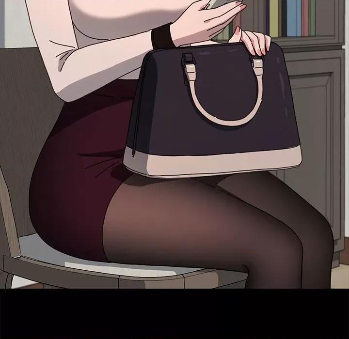 我家的赘婿大人 赘婿要通吃-赘婿要通吃 第51话 第107页