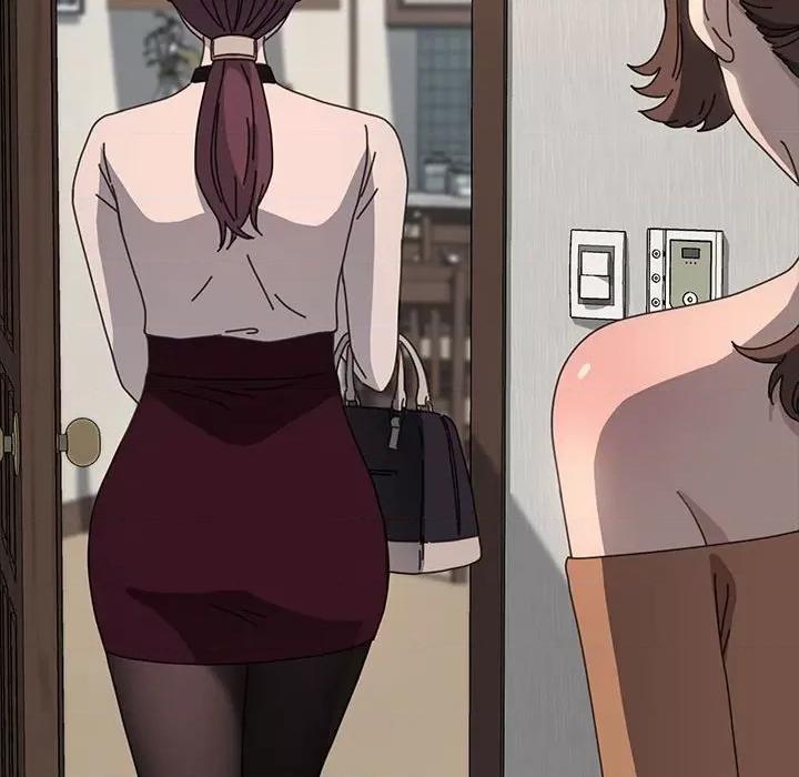 我家的赘婿大人 赘婿要通吃-赘婿要通吃 第51话 第113页