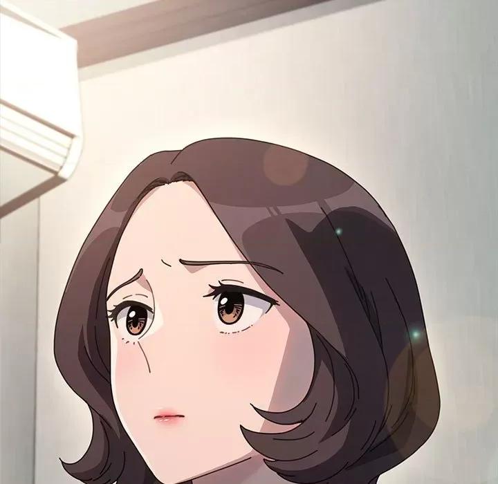 我家的赘婿大人 赘婿要通吃-赘婿要通吃 第51话 第118页