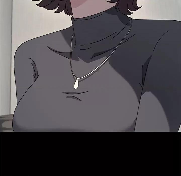 我家的赘婿大人 赘婿要通吃-赘婿要通吃 第51话 第119页