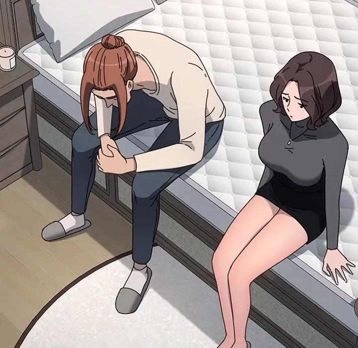 我家的赘婿大人 赘婿要通吃-赘婿要通吃 第51话 第129页