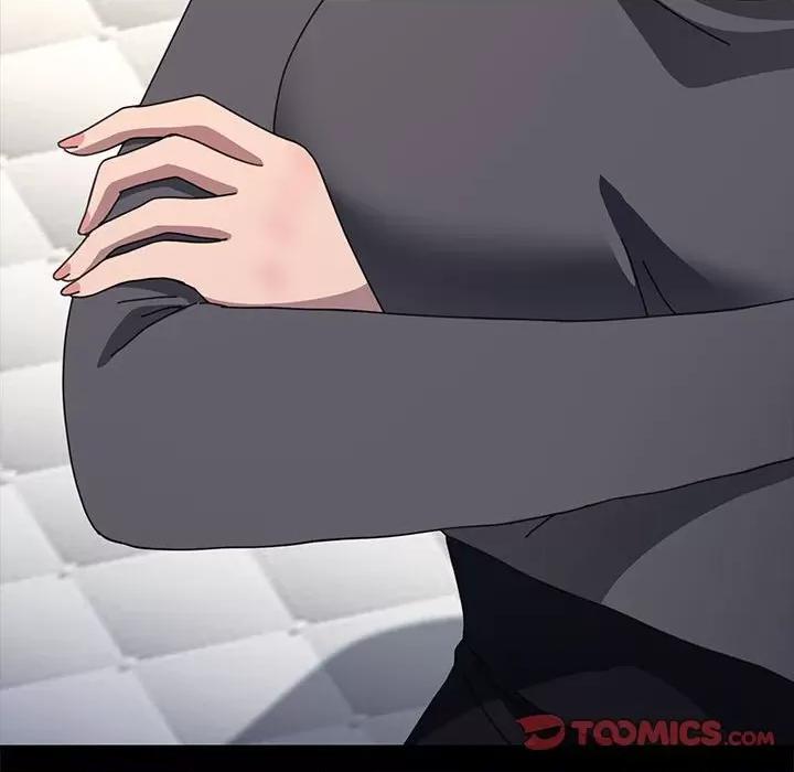 我家的赘婿大人 赘婿要通吃-赘婿要通吃 第51话 第132页