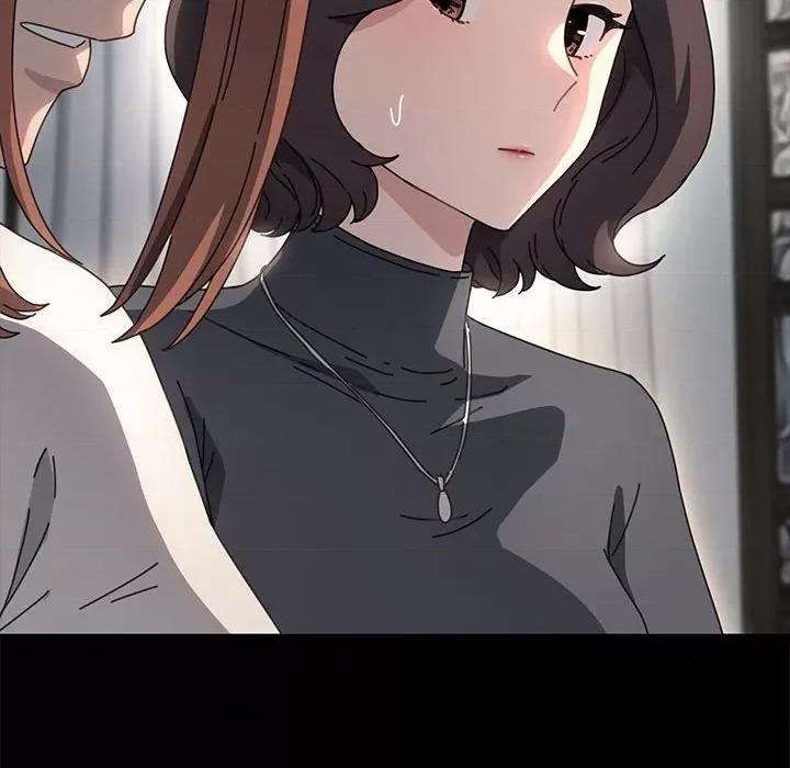 我家的赘婿大人 赘婿要通吃-赘婿要通吃 第51话 第137页