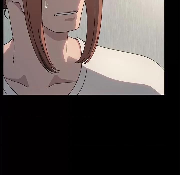 我家的赘婿大人 赘婿要通吃-赘婿要通吃 第51话 第142页