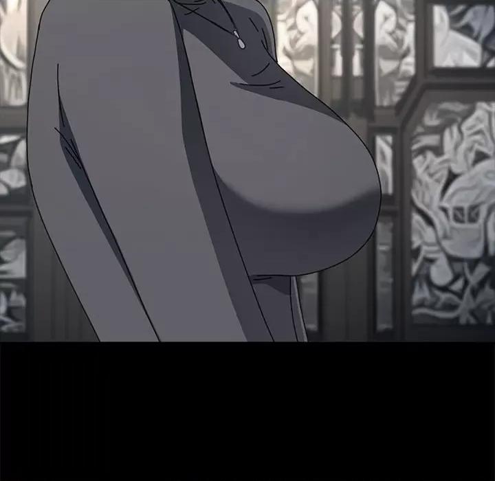 我家的赘婿大人 赘婿要通吃-赘婿要通吃 第51话 第147页