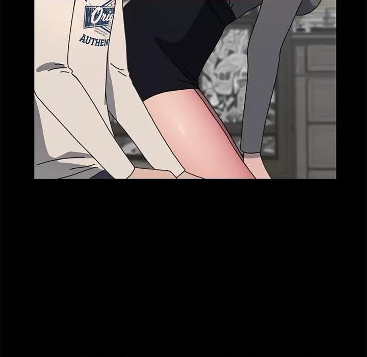 我家的赘婿大人 赘婿要通吃-赘婿要通吃 第51话 第158页