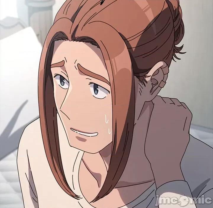 我家的赘婿大人 赘婿要通吃-赘婿要通吃 第51话 第160页